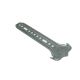 ANKER SIDRO  270mm