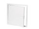 BELI METALNI revizioni otvor 200mm x 200mm