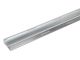 Knauf profil CD 60x27x0,6 mm L= 4 m