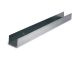 Knauf UD profil 28x27x0,6 mm 3 m
