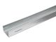 Knauf profil CW  75x50x0,6 mm L= 4 m