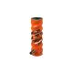 STATOR D6-3 PIN TWISTER  PFT