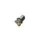 Magnetni ventil 42 V 50HZ 1/2 PNO-10bar TYP 280 PFT