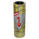 Mixer STATOR - 1
