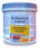 Kalijumov sapun univerzalni 750 g