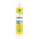 Tekasil Acetat silikon TRANSPARENTNIi 280ml