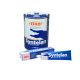 Syntelan 135 univerzalni lepak 60 ml