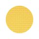 Brusni disk žuti fi 220 mm p120