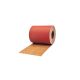 KORUND PAPIR P- 120 120mm