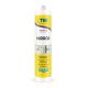 Tekafiks MIRROR za ogledala 300ml