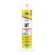 TEKAFIX BT  280ml montažni lepak