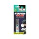 BISON SUPER LEPAK 2gr