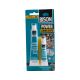 BISON BISONITE  EXTRA JAK 2K lepak 65ml