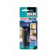 BISON REPAIR KIT 56gr