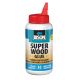 BISON SUPER WOOD  D2 250gr