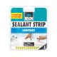 BISON SEALENT STRIP širina 22mm dužina 3,35m