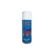Sprej PENTICO Tamno BRAON Ral:8017