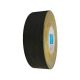 PAROPROPUSNA traka samolepljiva za spajanje PP folija UV stabilna 50mm x 25m