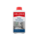 Mellerud čistač i nega pločica 1000 ml