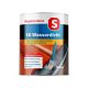 SK WASSERDICHT 750 ml  StopKondez
