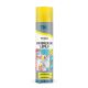 TEKASOL univerzalni lepak u spreju 250ml