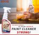 Paint Cleaner Strong čistač boja 500 ml
