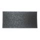 Šmirgla P-16  za RAJBNU ZA STIROPOR drvo 500mm x 240mm