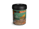 MaxiDECOR SAHARA FINE nijansa SH-S211 3 lit