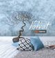 MaxiDECOR VELVET nijansa VE-S012 1 lit