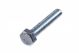 Vijak 5.6 053 24x100 zn
