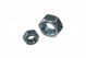 MATICA JUS 601 M18 zn
