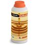 Maxidecor natural wax vosak 500ml