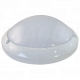 Plasticna zasticena LED svetil