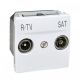 TV R SAT UTICNICA.BELA