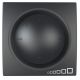 DIMER-PREKIDAC 40-400W.2M.GRAF IT