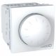 DIMER-PREKIDAC 40-400W.2M.BELI