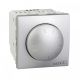 DIMER-PREKIDAC 40-400W.2M.ALU