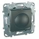 DIMER PREKIDAC 40-1000W.GRAFIT