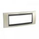 6 MOD. IT.STANDARD OPAL TITANI UM/GR