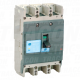 Modularni Komp. prekidac3×230/ 400V. 50Hz. 160A. 15kA