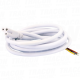 Napojni kabel za ML lampe 2m  3×0.75mm2