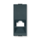 MODE Keystone nosac 1M antraci t