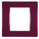 MODE Maska 2M bordo (6502.3)