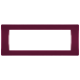 MODE Maska 7M sedmostruka bord o (6507.3)