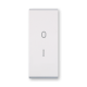 MODE Taster 1M beli sa oznakom 0-I