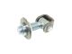 Sarka za metal stelujuca M20
