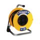 Motalica H05VV-F 3x1.5 20m 4g  IP20 PVC
