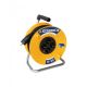 Motalica H05VV-F 3x2.5 40m 4g  IP20 PVC