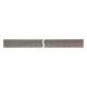 Metalna mrezica 14x1000 (M10)