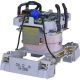 Namotaj (svitak) BCCE-40A 24V  DC CEM kontaktore ETI